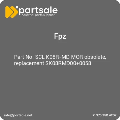 scl-k08r-md-mor-obsolete-replacement-sk08rmd000058