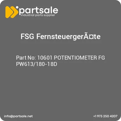 10601-potentiometer-fg-pw613180-18d