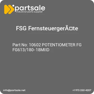 10602-potentiometer-fg-fg613180-18miid