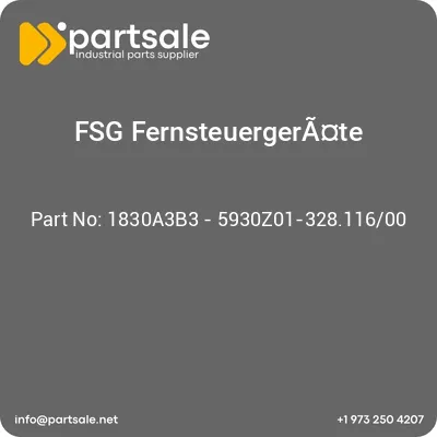 fsg-fernsteuergerate-1830a3b3-5930z01-32811600