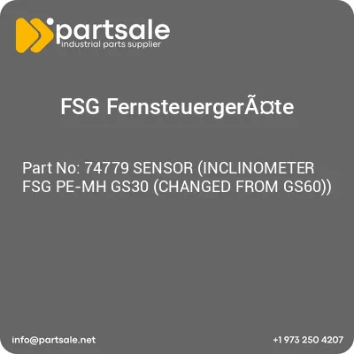 74779-sensor-inclinometer-fsg-pe-mh-gs30-changed-from-gs60