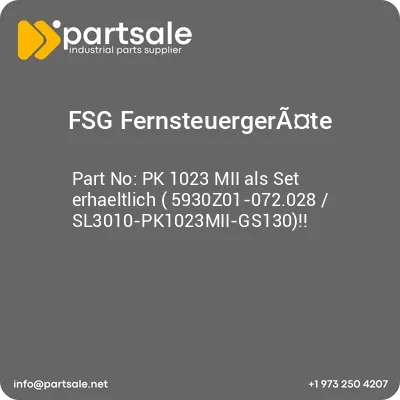 pk-1023-mii-als-set-erhaeltlich-5930z01-072028-sl3010-pk1023mii-gs130