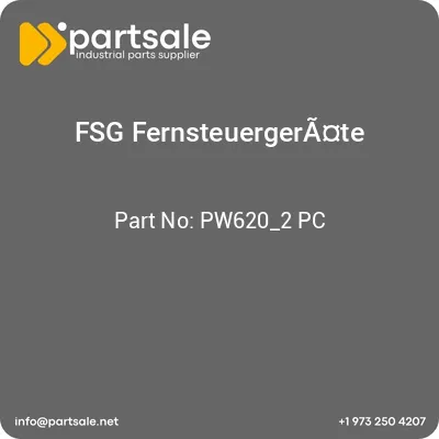 fsg-fernsteuergerate-pw620_2-pc