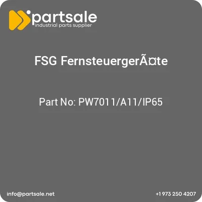 fsg-fernsteuergerate-pw7011a11ip65