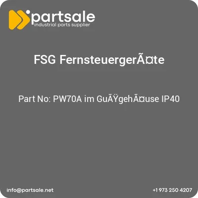 pw70a-im-guaygehause-ip40