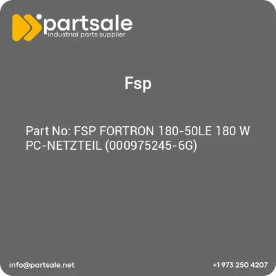 fsp-fsp-fortron-180-50le-180-w-pc-netzteil-000975245-6g