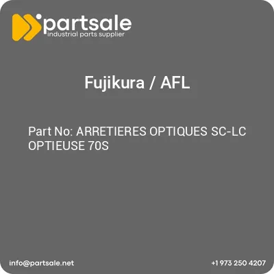 arretieres-optiques-sc-lc-optieuse-70s