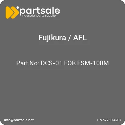 dcs-01-for-fsm-100m