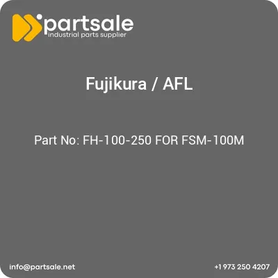 fh-100-250-for-fsm-100m