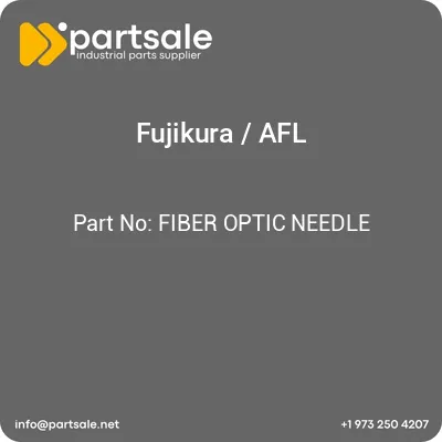 fiber-optic-needle