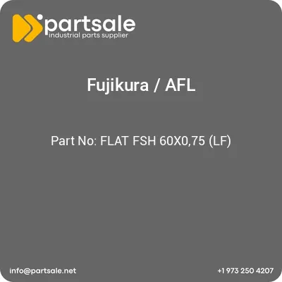 flat-fsh-60x075-lf