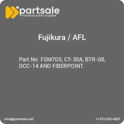 fsm70s-ct-30a-btr-08-dcc-14-and-fiberpoint