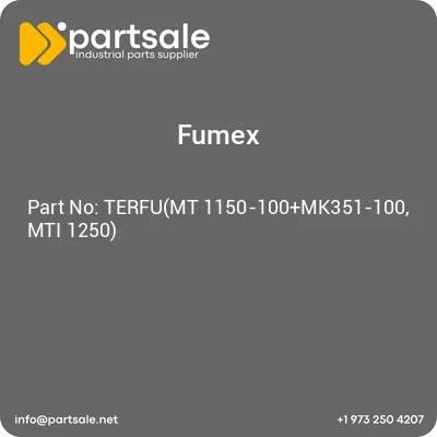 fumex-terfumt-1150-100mk351-100-mti-1250