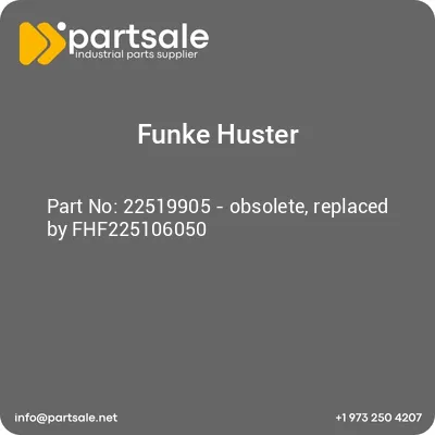 funke-huster-22519905-obsolete-replaced-by-fhf225106050