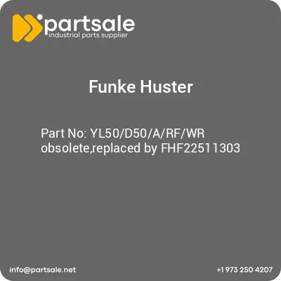 funke-huster-yl50d50arfwr-obsoletereplaced-by-fhf22511303