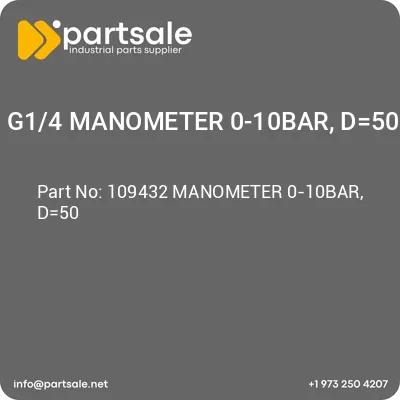 g14-manometer-0-10bar-d50-109432-manometer-0-10bar-d50