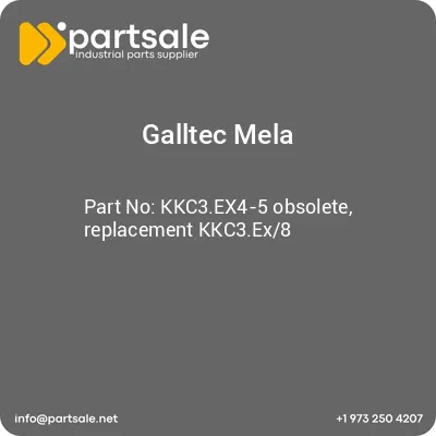 galltec-mela-kkc3ex4-5-obsolete-replacement-kkc3ex8