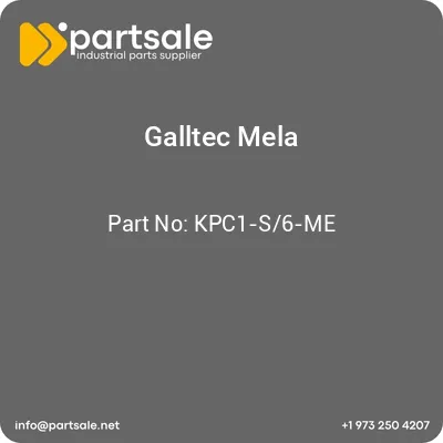 galltec-mela-kpc1-s6-me