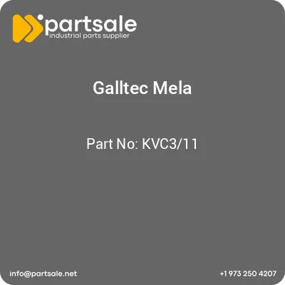 galltec-mela-kvc311