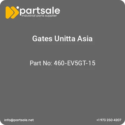 gates-unitta-asia-460-ev5gt-15