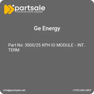 350025-kph-io-module-int-term