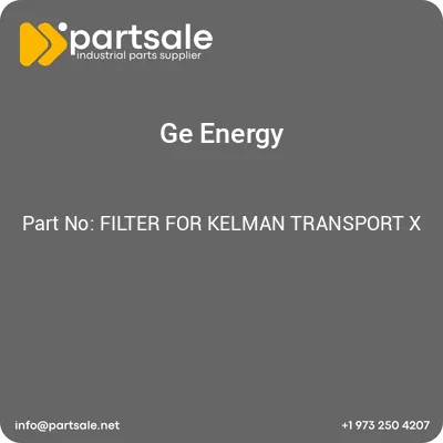 ge-energy-filter-for-kelman-transport-x