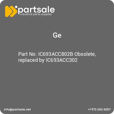 ic693acc802b-obsolete-replaced-by-ic693acc302