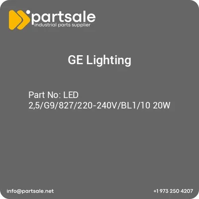 ge-lighting-led-25g9827220-240vbl110-20w