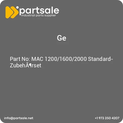 mac-120016002000-standard-zubeharset