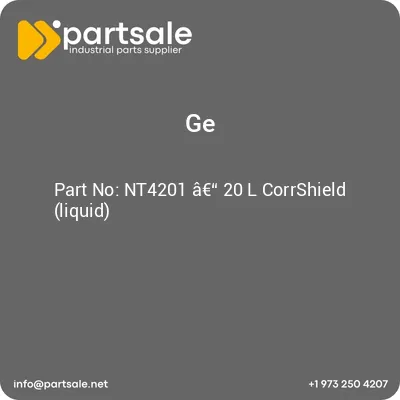 nt4201-a-20-l-corrshield-liquid