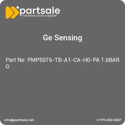 pmp5076-tb-a1-ca-h0-pa-16bar-g