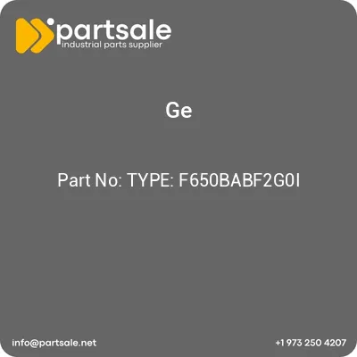 type-f650babf2g0i