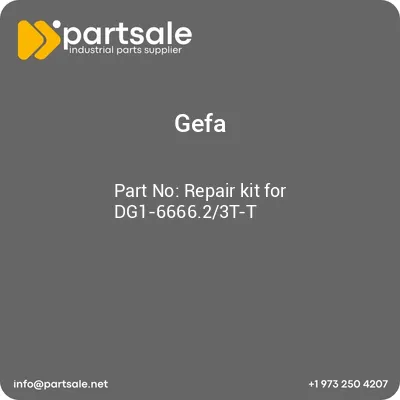 repair-kit-for-dg1-666623t-t