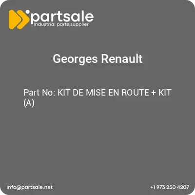 kit-de-mise-en-route-kit-a