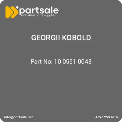 georgii-kobold-10-0551-0043