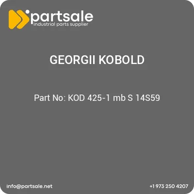 kod-425-1-mb-s-14s59