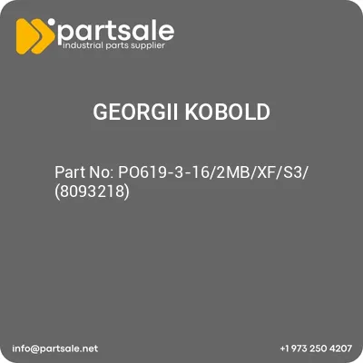 georgii-kobold-po619-3-162mbxfs3-8093218