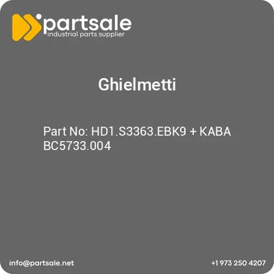 ghielmetti-hd1s3363ebk9-kaba-bc5733004