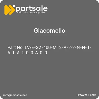 giacomello-lve-s2-400-m12-a-n-n-1-a-1-a-1-0-0-a-0-0