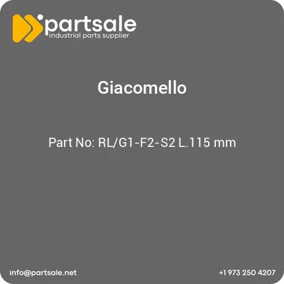 giacomello-rlg1-f2-s2-l115-mm