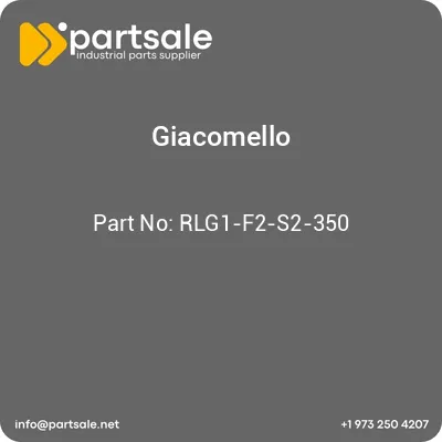 rlg1-f2-s2-350