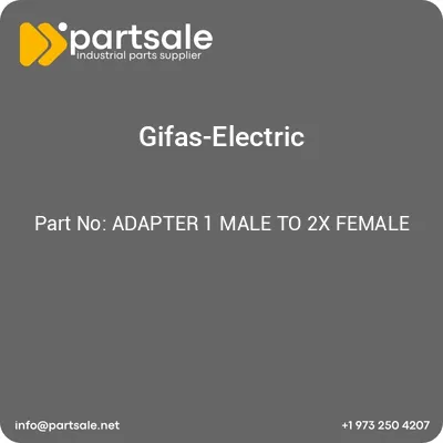 adapter-1-male-to-2x-female