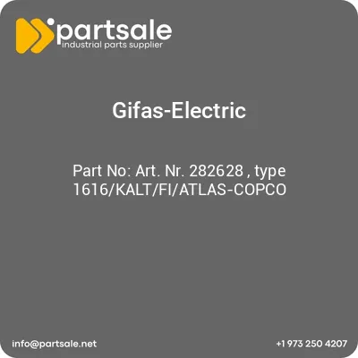 art-nr-282628-type-1616kaltfiatlas-copco