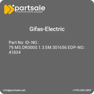 gifas-electric-id-no-79msdr3000135m301656-edp-no-41834