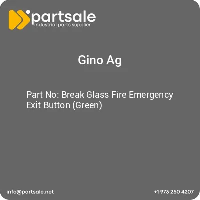 gino-ag-break-glass-fire-emergency-exit-button-green