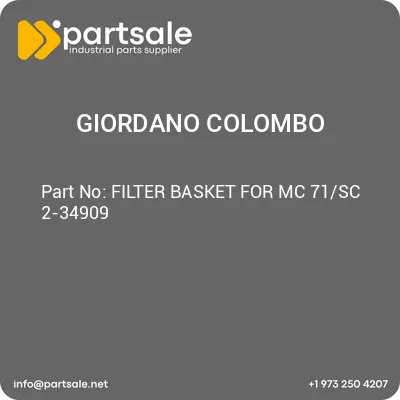 giordano-colombo-filter-basket-for-mc-71sc-2-34909