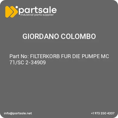 filterkorb-fur-die-pumpe-mc-71sc-2-34909