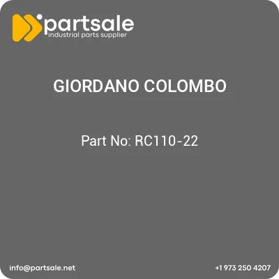 giordano-colombo-rc110-22