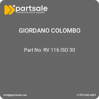 giordano-colombo-rv-116-iso-30