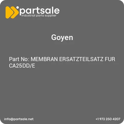 membran-ersatzteilsatz-fur-ca25dde